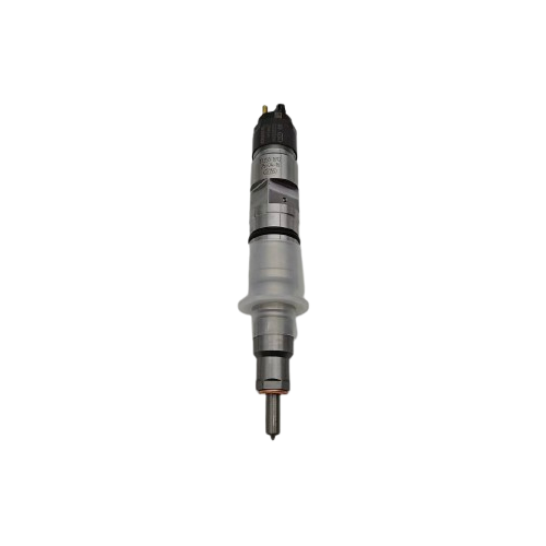 Bosch Injector