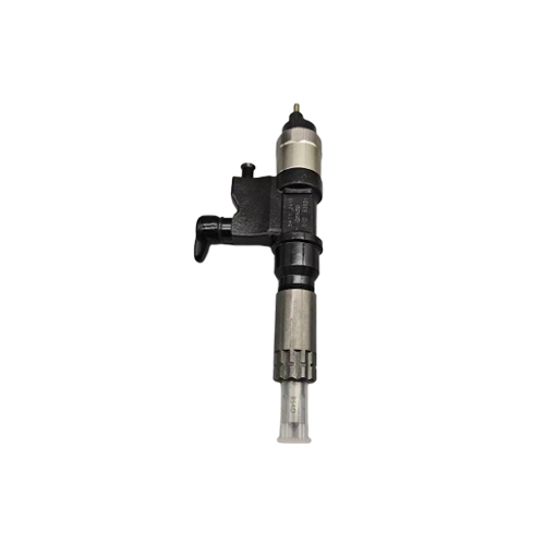 Denso Injector