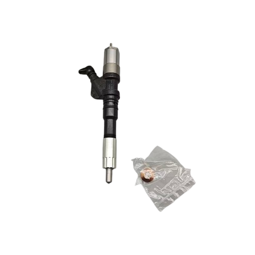 Komatsu Injector
