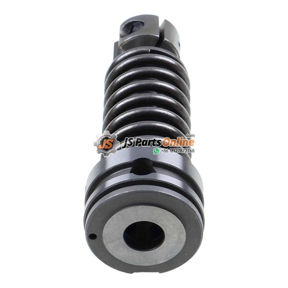 108-2104 1082104 Fuel Injection Pump Plunger for Caterpillar CAT 3406 3412