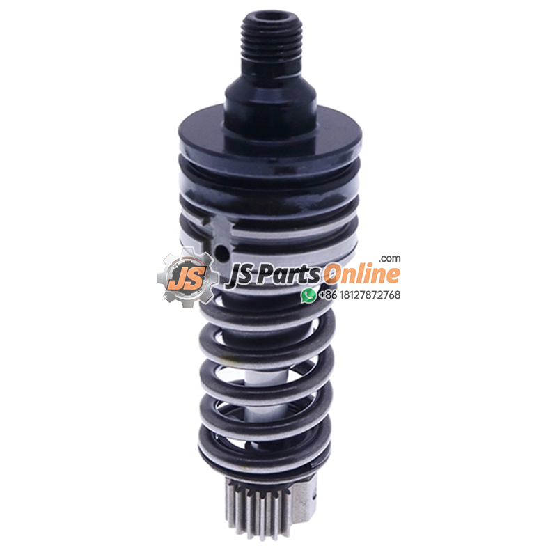 108-6634 1086634 Fuel Injection Pump Plunger for Caterpillar CAT 3406B 3406C