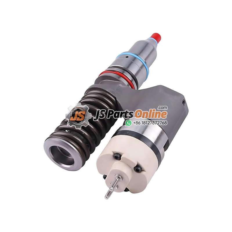 10R-1256 Fuel Injector for Caterpillar CAT C12