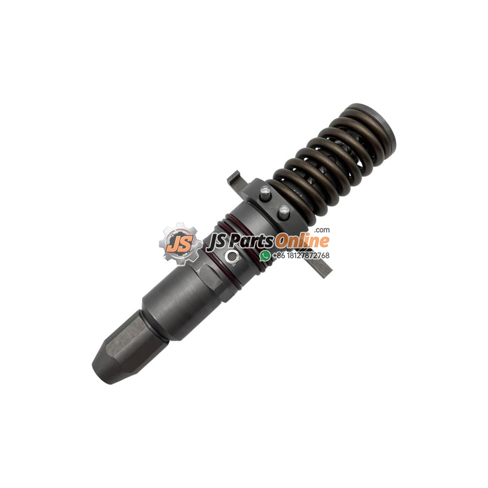 111-3718 0R-8338 Fuel Injector for Caterpillar CAT 3508 3512 3516