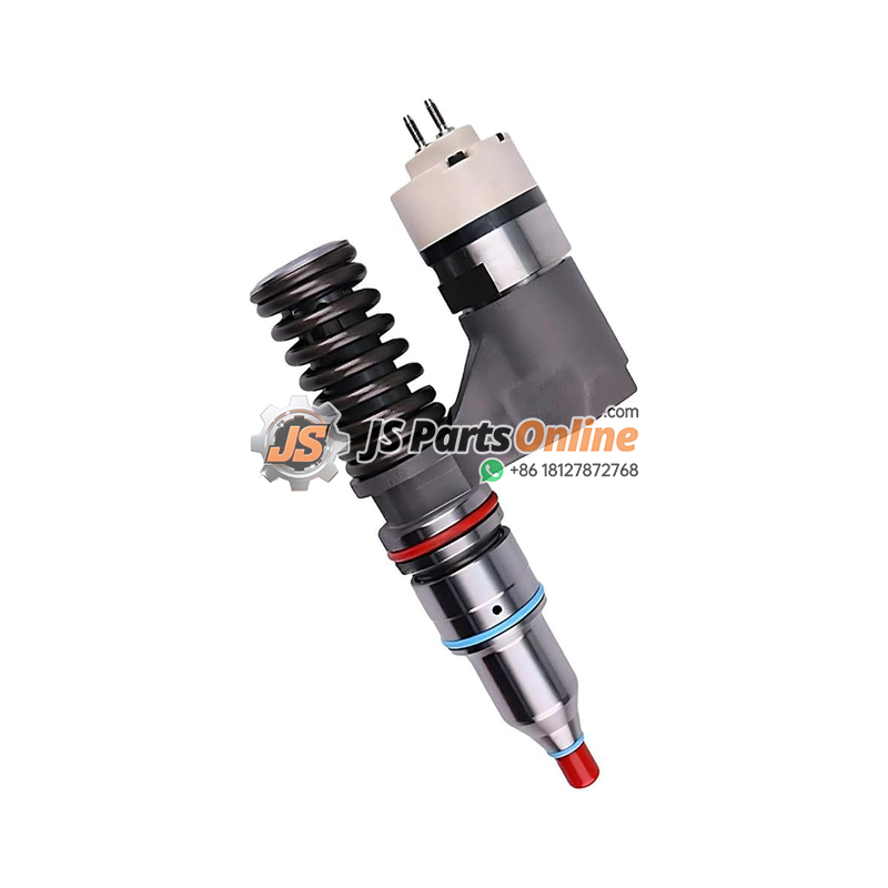 116-5414 Fuel Injector for Caterpillar CAT C10 C12