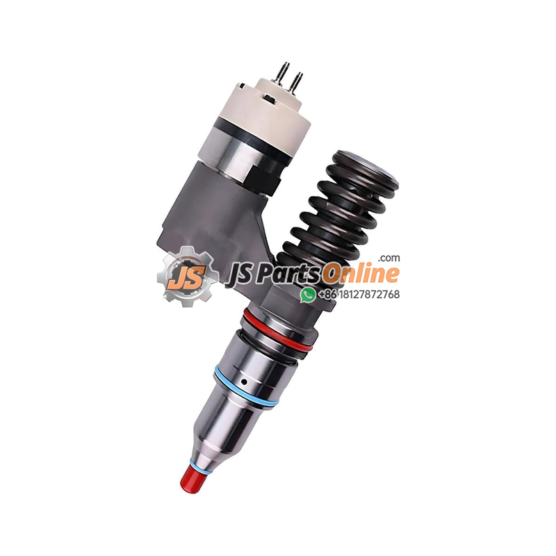 116-5425 Fuel Injector for Caterpillar CAT C12