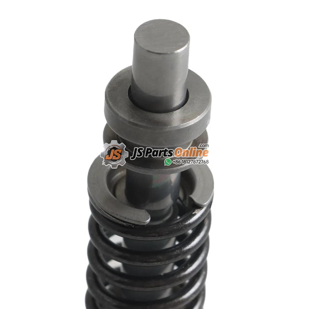 142-2812 1422812 Fuel Injection Pump Plunger for Caterpillar CAT 3208