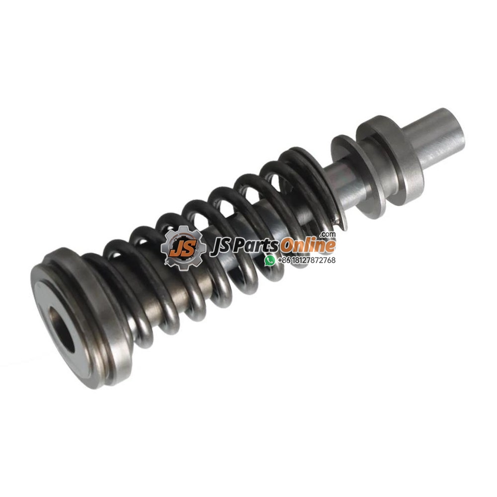 1W-3010 1W3010 Fuel Injection Pump Plunger for Caterpillar CAT 3208 3306 3412