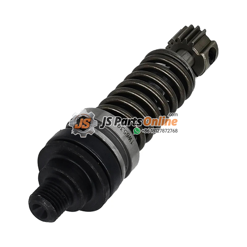 1W-6539 1W6539 Fuel Injection Pump Plunger for Caterpillar CAT 3304 3306