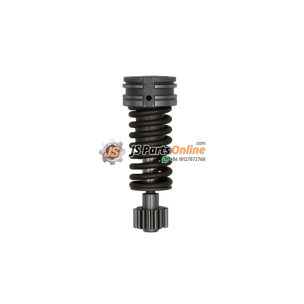 1W-6541 1W6541 Fuel Injection Pump Plunger for Caterpillar CAT 3304 3306