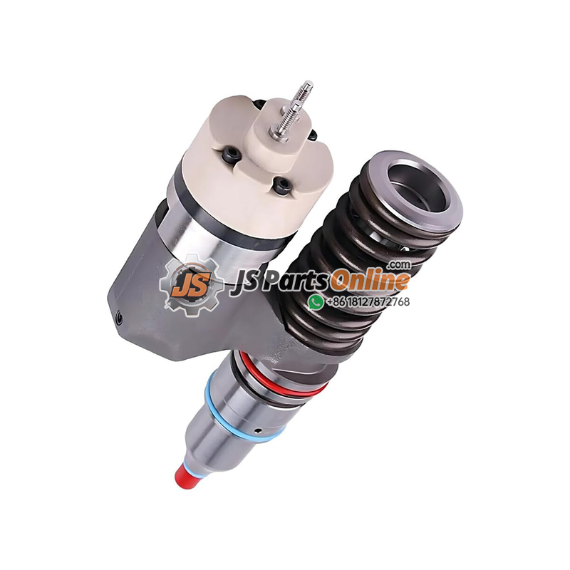 223-5327 Fuel Injector for Caterpillar CAT C10