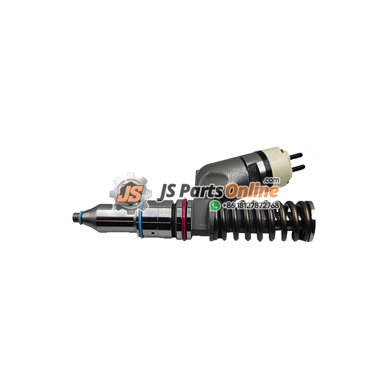 239-4907 Fuel Injector for Caterpillar CAT C11
