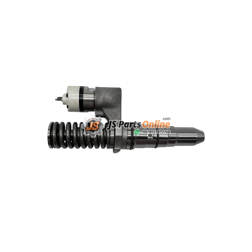 250-1314 10R-1290 Fuel Injector for Caterpillar CAT 3508B 3512B 3516B
