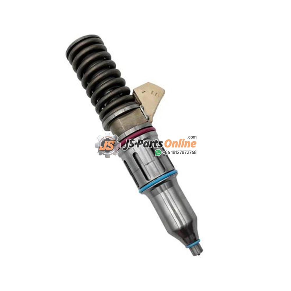 294-3002 10R-6162 Fuel Injector for Caterpillar CAT C13