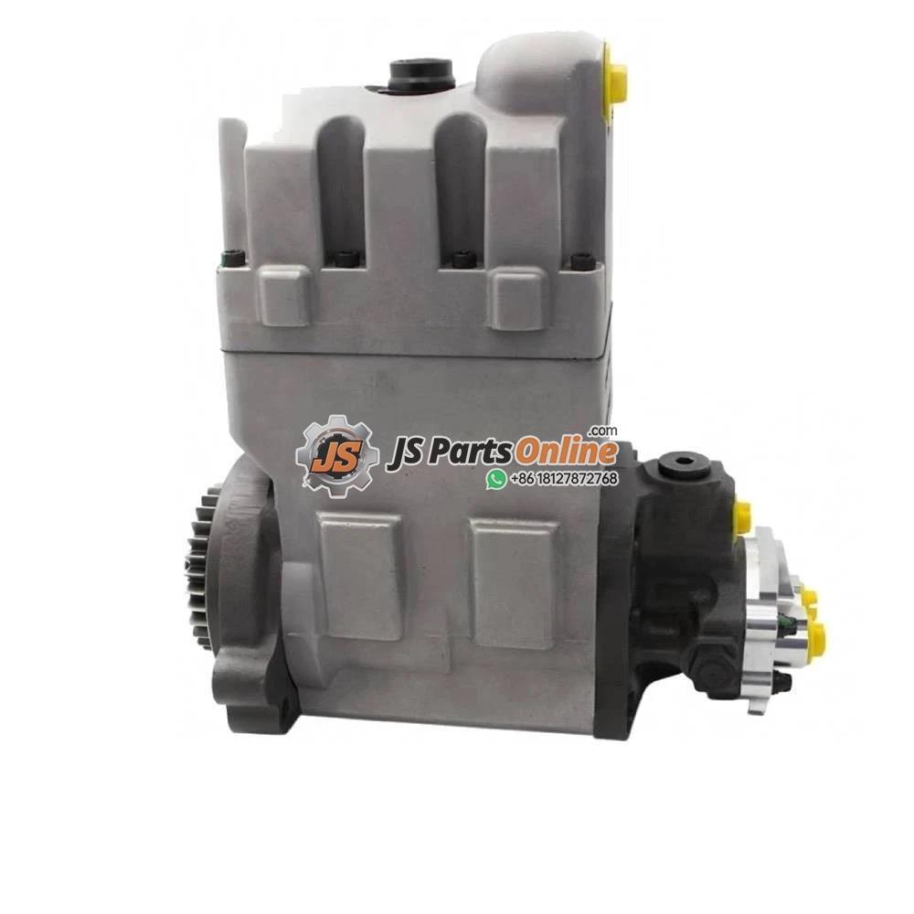 319-0678 10R-8900 Fuel Injection Pump for Caterpillar CAT C7 C9 330D
