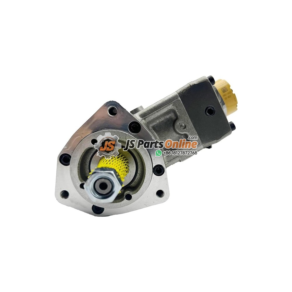 324-8021 Fuel Injection Pump for Caterpillar CAT 320D