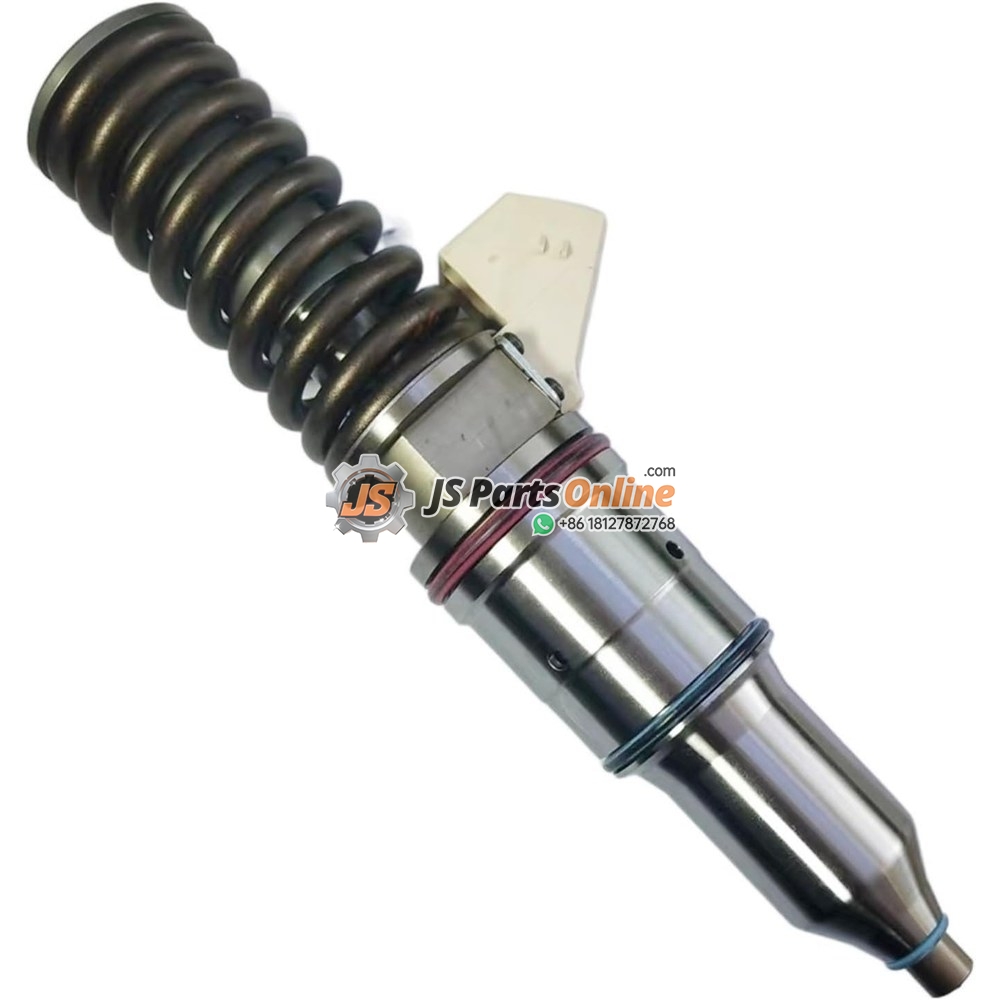 359-4080 20R-1299 Fuel Injector for Caterpillar CAT C13 349E