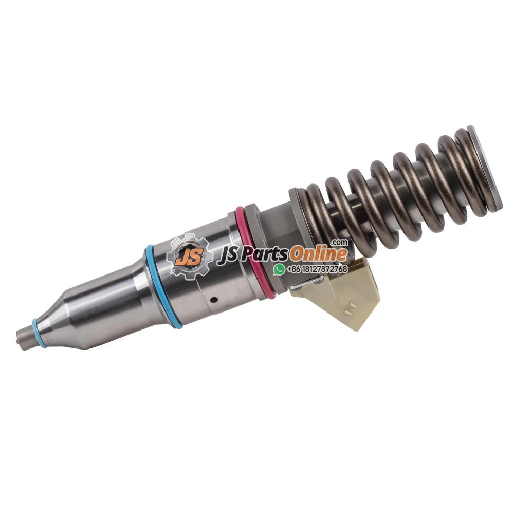 359-4090 20R-1298 Fuel Injector for Caterpillar CAT C13