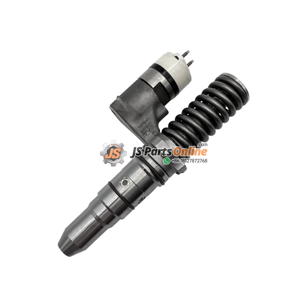 359-5469 20R-3477 Diesel Fuel Injector for Caterpillar CAT 3512C 3516C