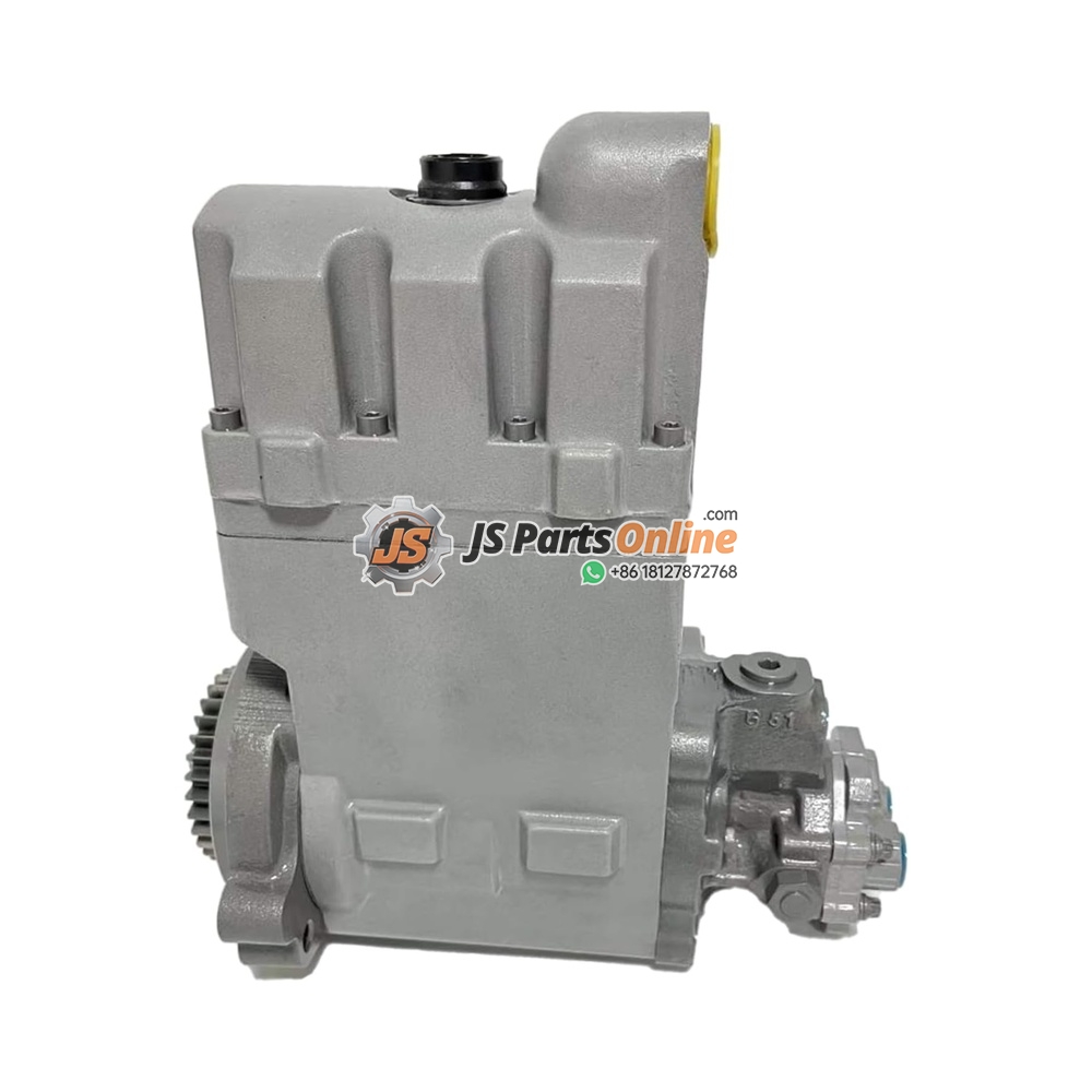 476-8769 Fuel Injection Pump for Caterpillar CAT C9 D6R D7R