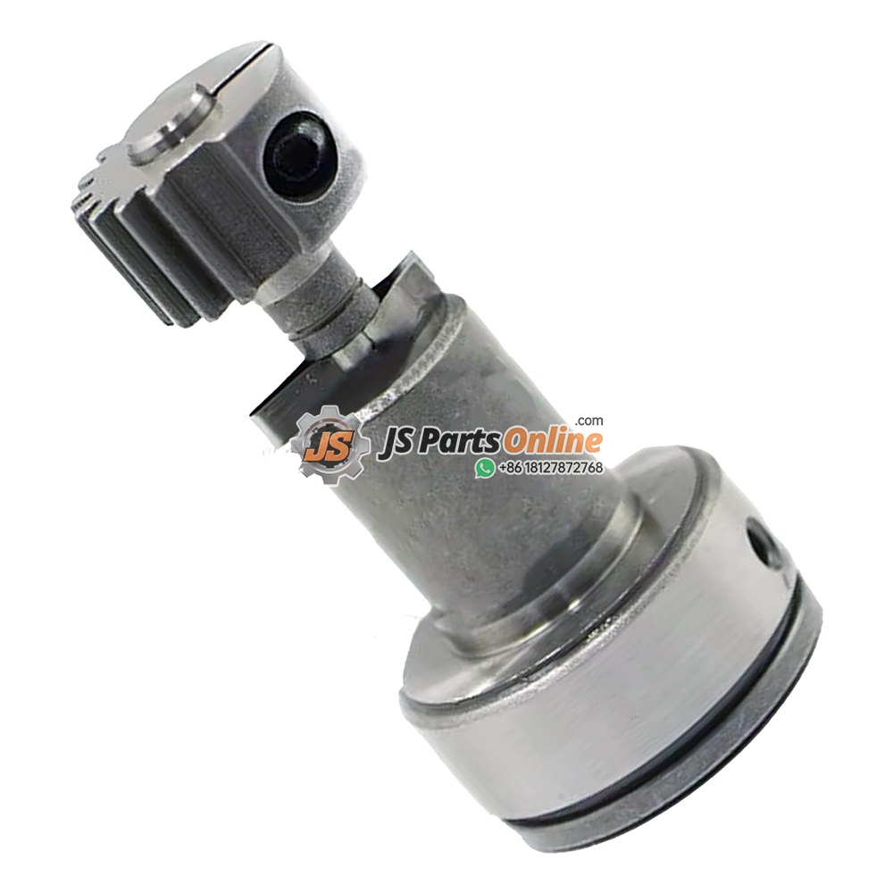 4N-4997 4N4997 Fuel Injection Pump Plunger for Caterpillar CAT 3406 3408 3408B 3412
