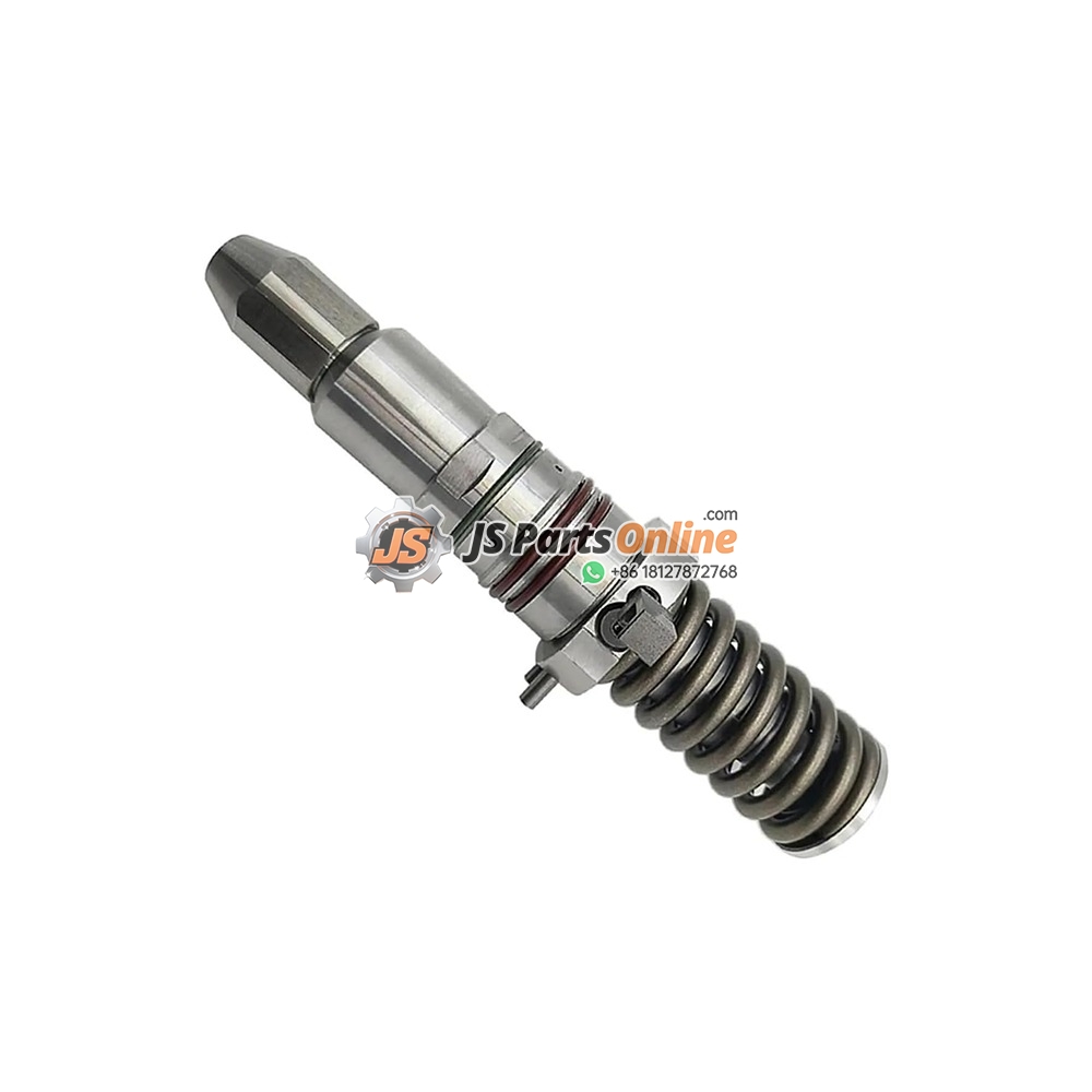 4P-9075 0R-3051 Fuel Injector for Caterpillar CAT 3508 3512 3516