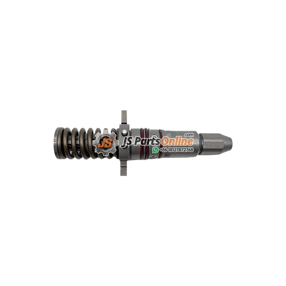 4P-9077 0R-2925 Fuel Injector for Caterpillar CAT 3508 3512 3516