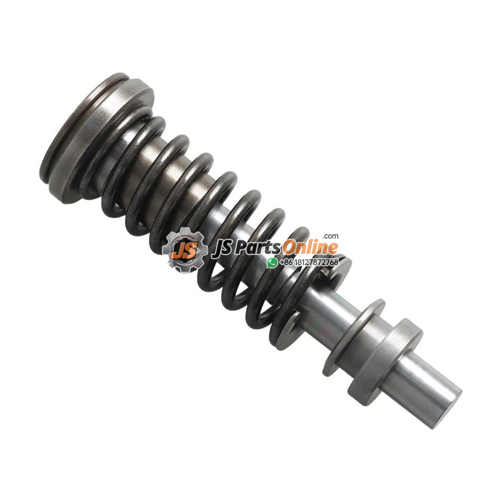 6N-7527 6N7527 Fuel Injection Pump Plunger for Caterpillar CAT 3208 3304 3306