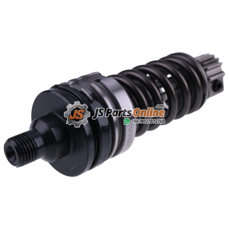6N-7829 6N7829 Fuel Injection Pump Plunger for Caterpillar CAT 3406 3408 3412
