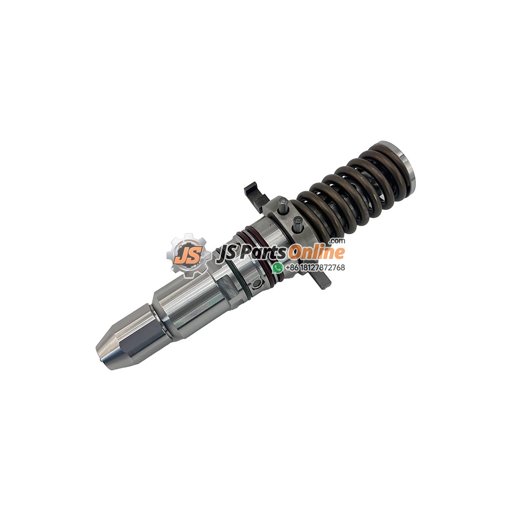 7E6408 0R-3052 Fuel Injector for Caterpillar CAT 3508 3512 3516