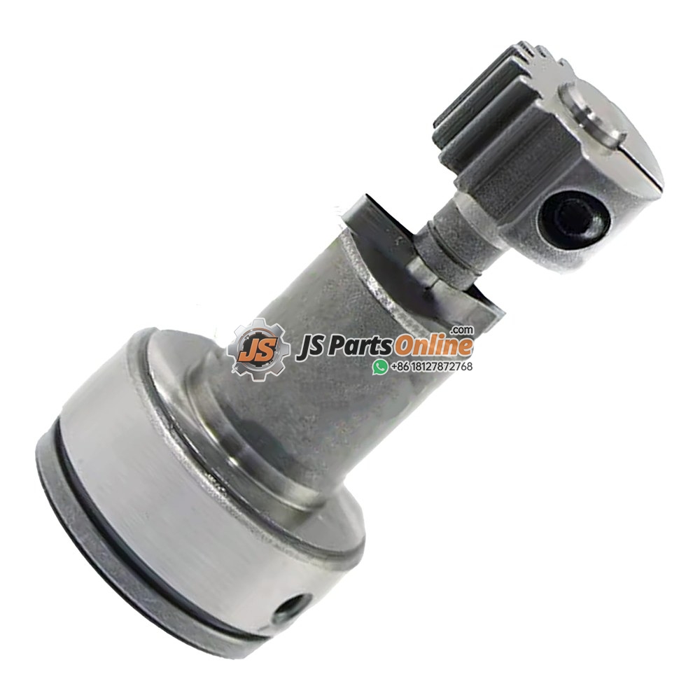 7N-1183 7N1183 Fuel Injection Pump Plunger for Caterpillar CAT 3408 3412