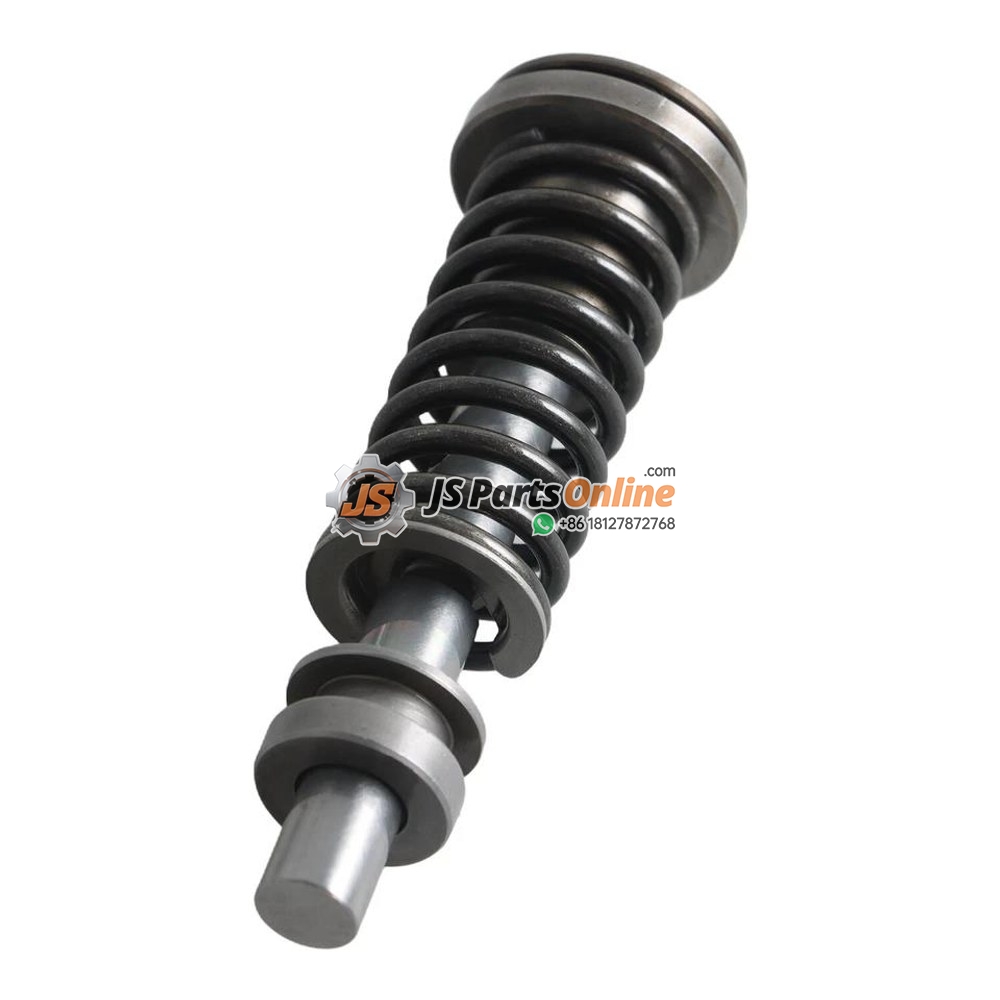 7N-1185 7N1185 Fuel Injection Pump Plunger for Caterpillar CAT 3408 3412