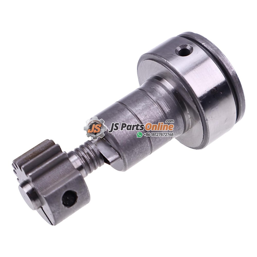 7N-1220 7N1220 Fuel Injection Pump Plunger for Caterpillar CAT 3406