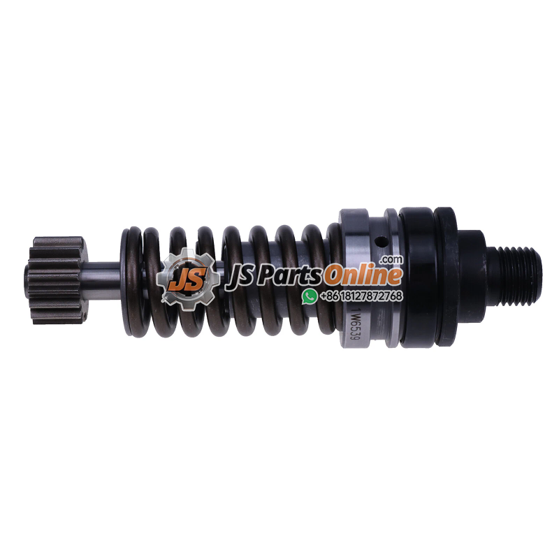7W-0561 7W0561 Fuel Injection Pump Plunger for Caterpillar CAT 3408 3412 3412C