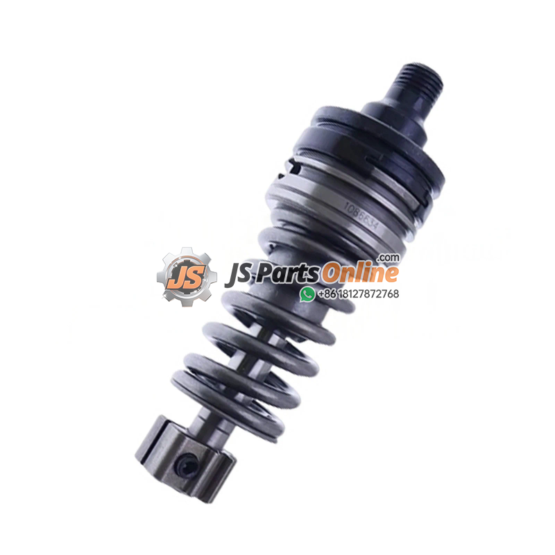 7W-5928 7W5928 Fuel Injection Pump Plunger for Caterpillar CAT 3306
