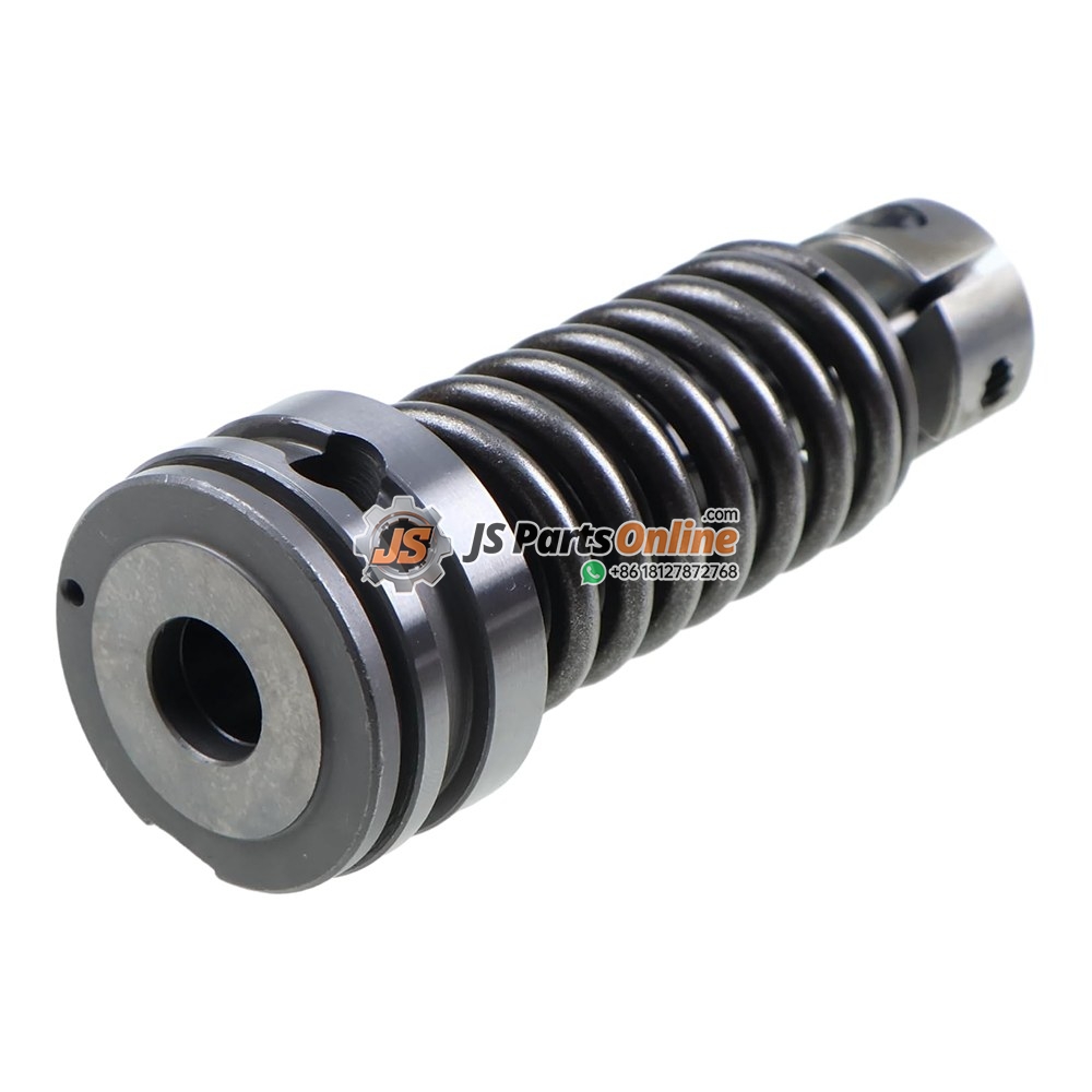 7W-5929 7W5929 Fuel Injection Pump Plunger for Caterpillar CAT 3304 3306