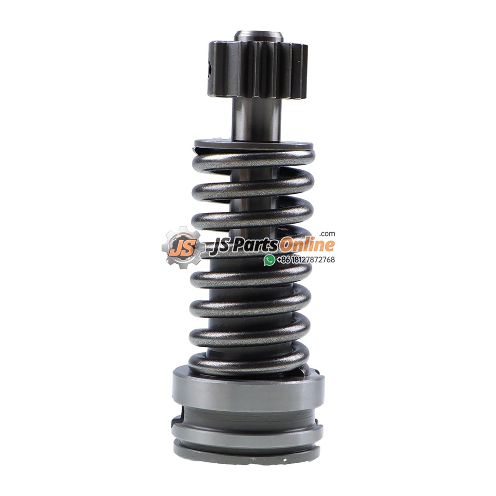 9H-5797 9H5797 Fuel Injection Pump Plunger for Caterpillar CAT 3304 3306
