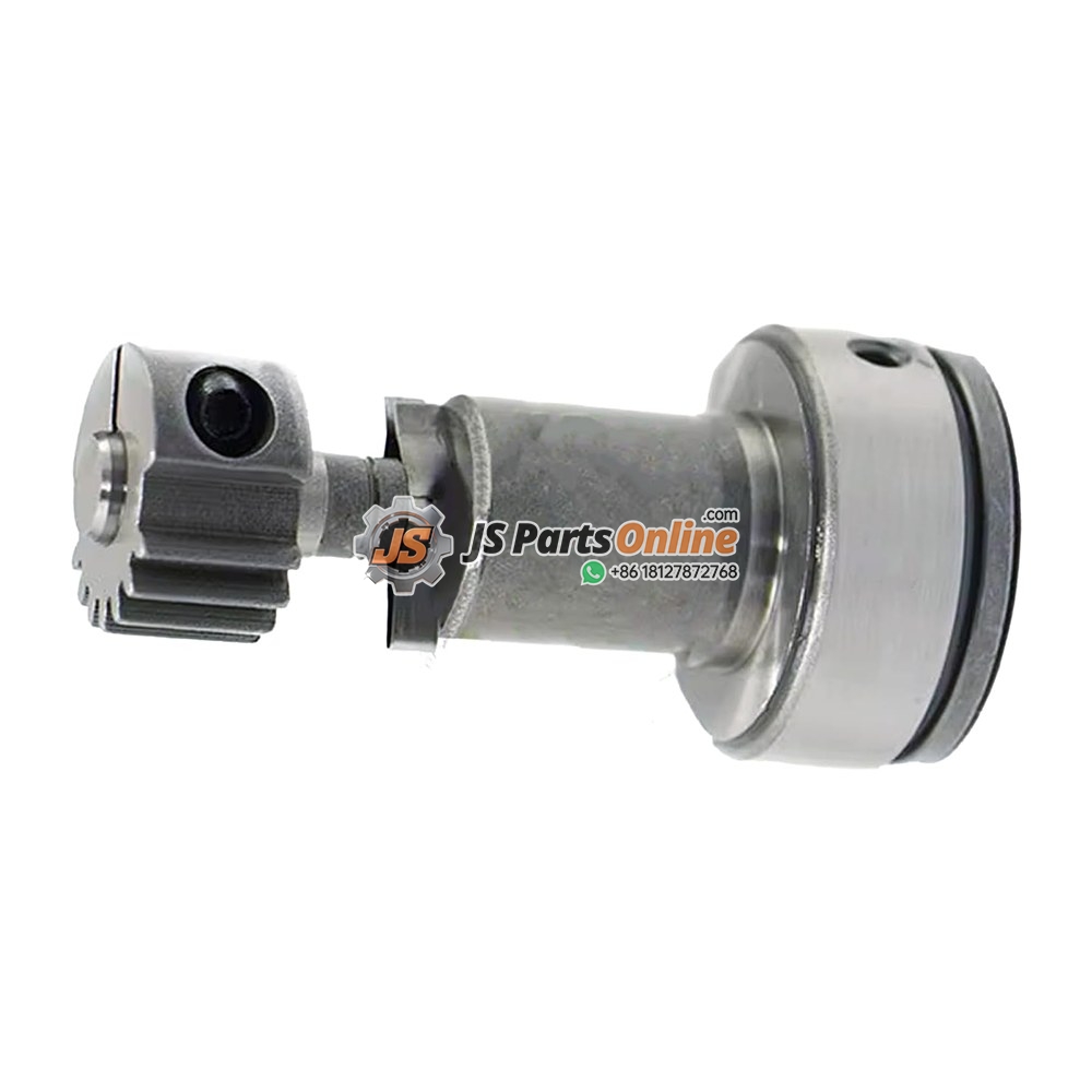 9L-4102 9L4102 Fuel Injection Pump Plunger for Caterpillar CAT 3306