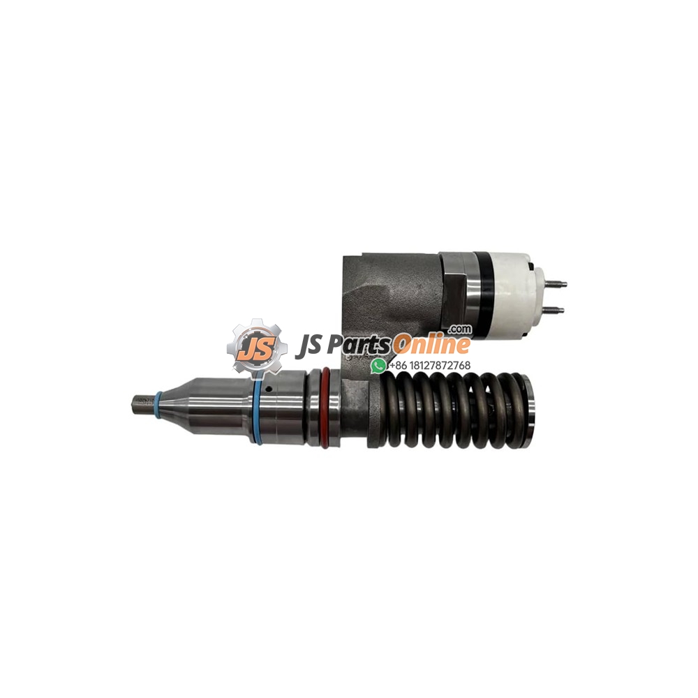 116-5426-1165426-Fuel-Injector-for-Caterpillar-CAT-C10-C12-Image-2-3 - JS Parts Online 116-5426 1165426 Fuel Injector for Caterpillar CAT C10 C12 - Image 2