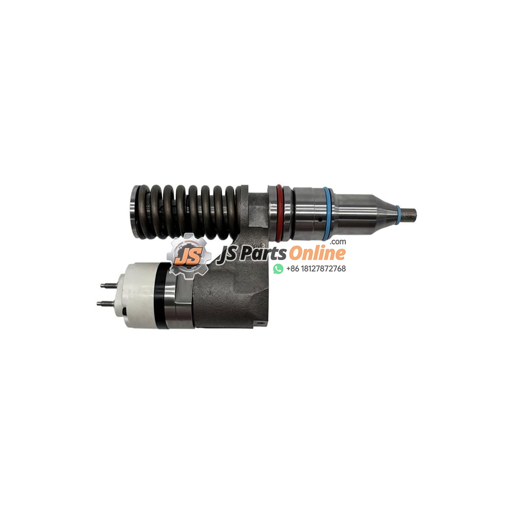 116-5426-1165426-Fuel-Injector-for-Caterpillar-CAT-C10-C12-Image-4-3 - JS Parts Online 116-5426 1165426 Fuel Injector for Caterpillar CAT C10 C12 - Image 4