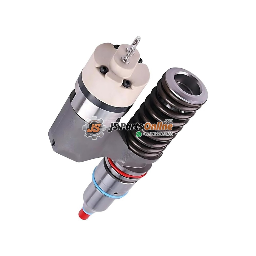 137-2497 0R8780 Fuel Injector for Caterpillar CAT C10