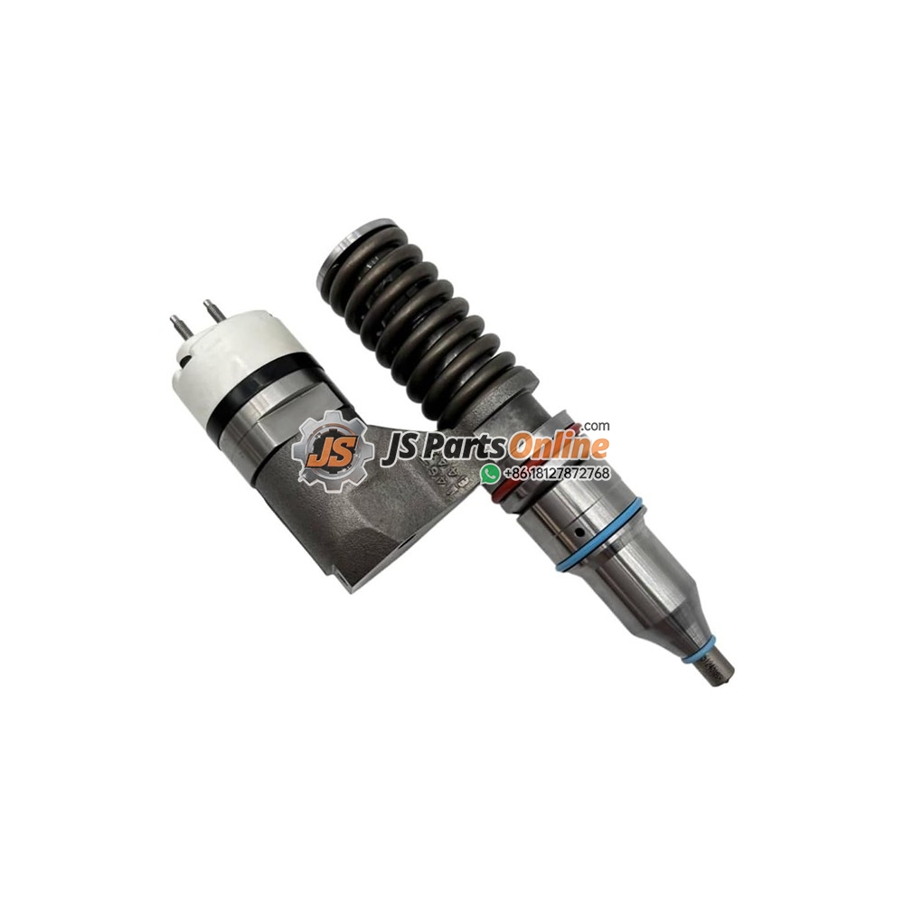 170-5224 0R4986 Fuel Injector for Caterpillar CAT C10