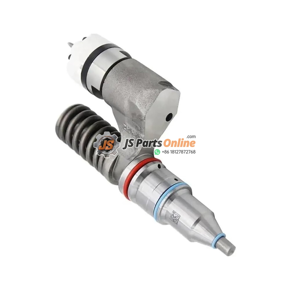 212-3464 10R0725 Fuel Injector for Caterpillar CAT C10 C12