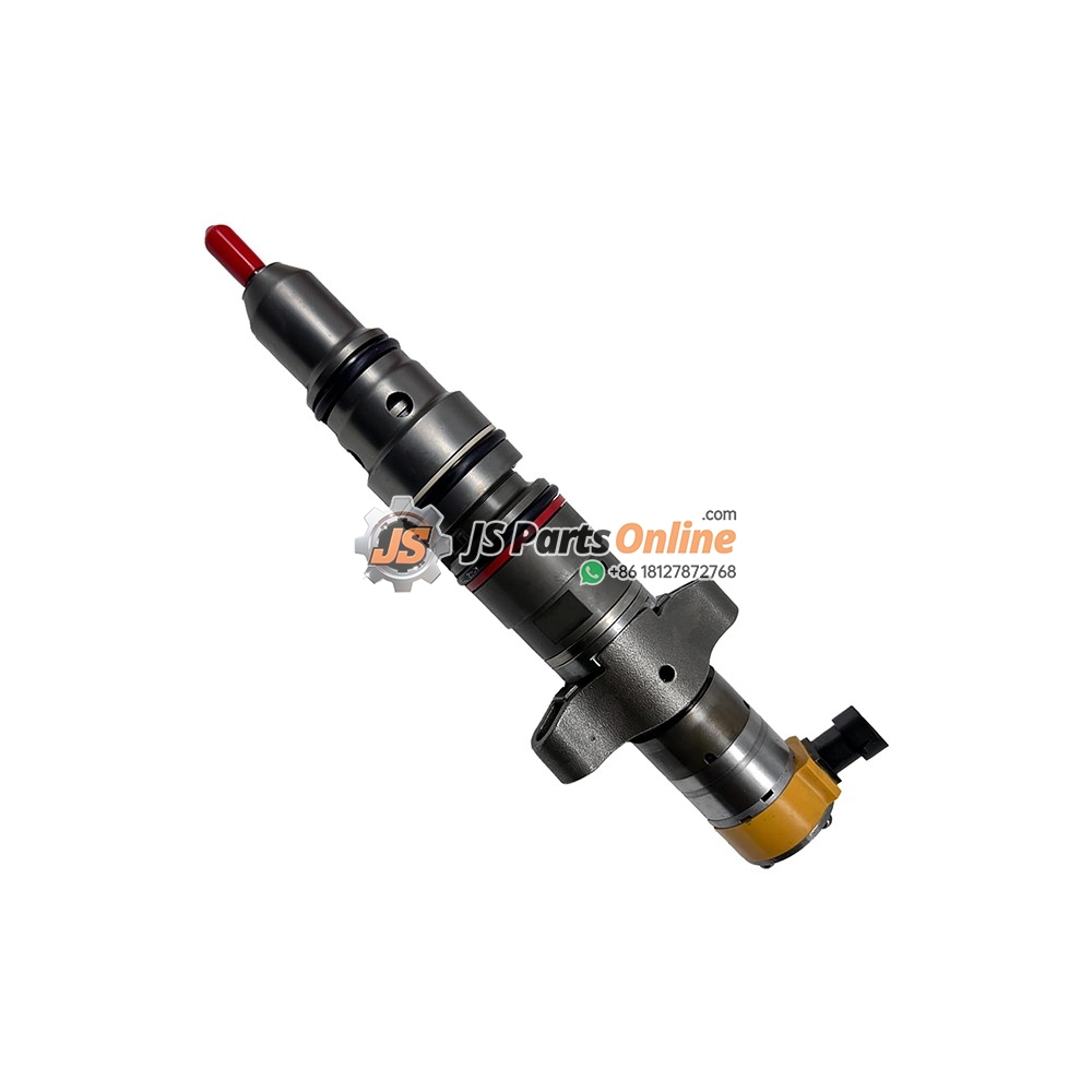233-3535 Fuel Injector for Caterpillar CAT C7 324D