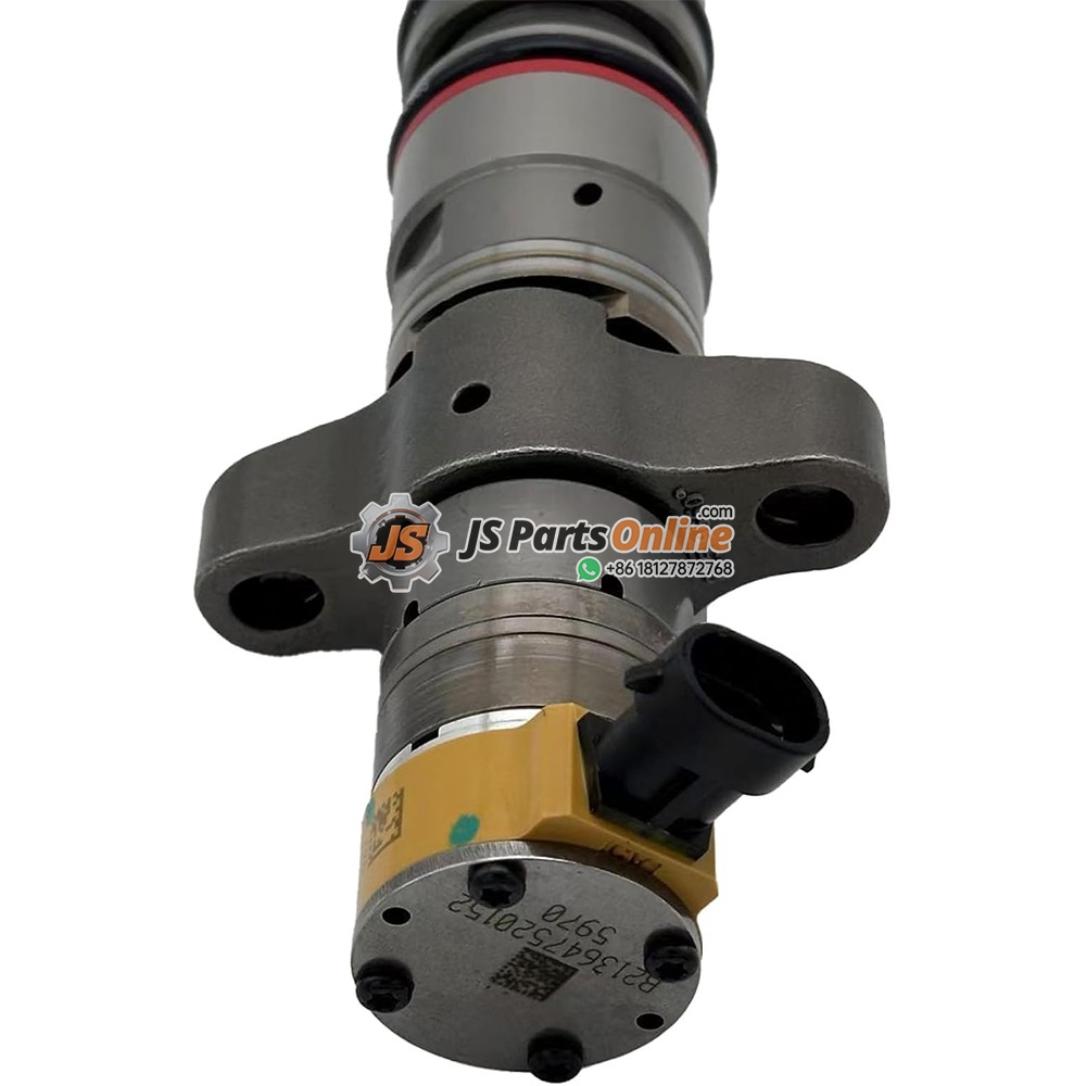 236-0974 Fuel Injector for Caterpillar CAT C7 950H