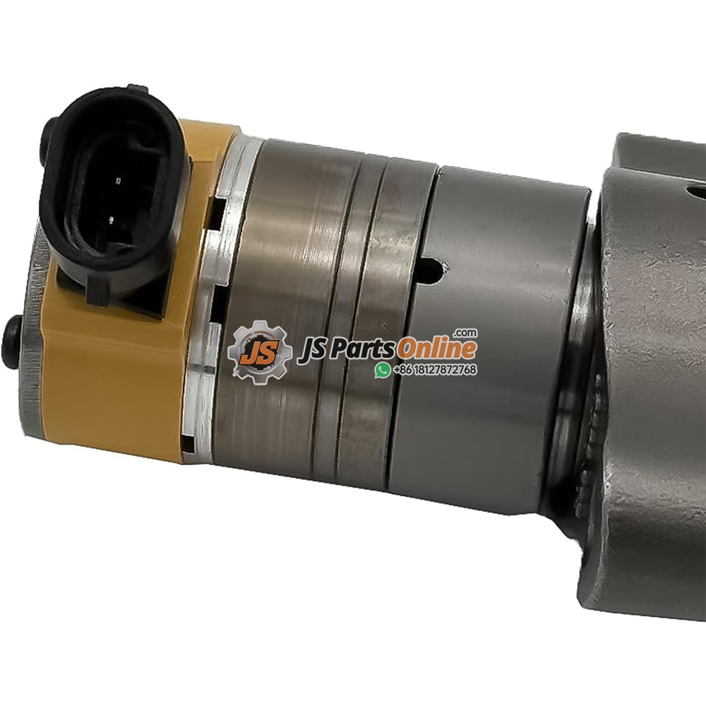 236-0974-Fuel-Injector-for-Caterpillar-CAT-C7-950H-Image-5 - JS Parts Online 236-0974 Fuel Injector for Caterpillar CAT C7 950H - Image 5