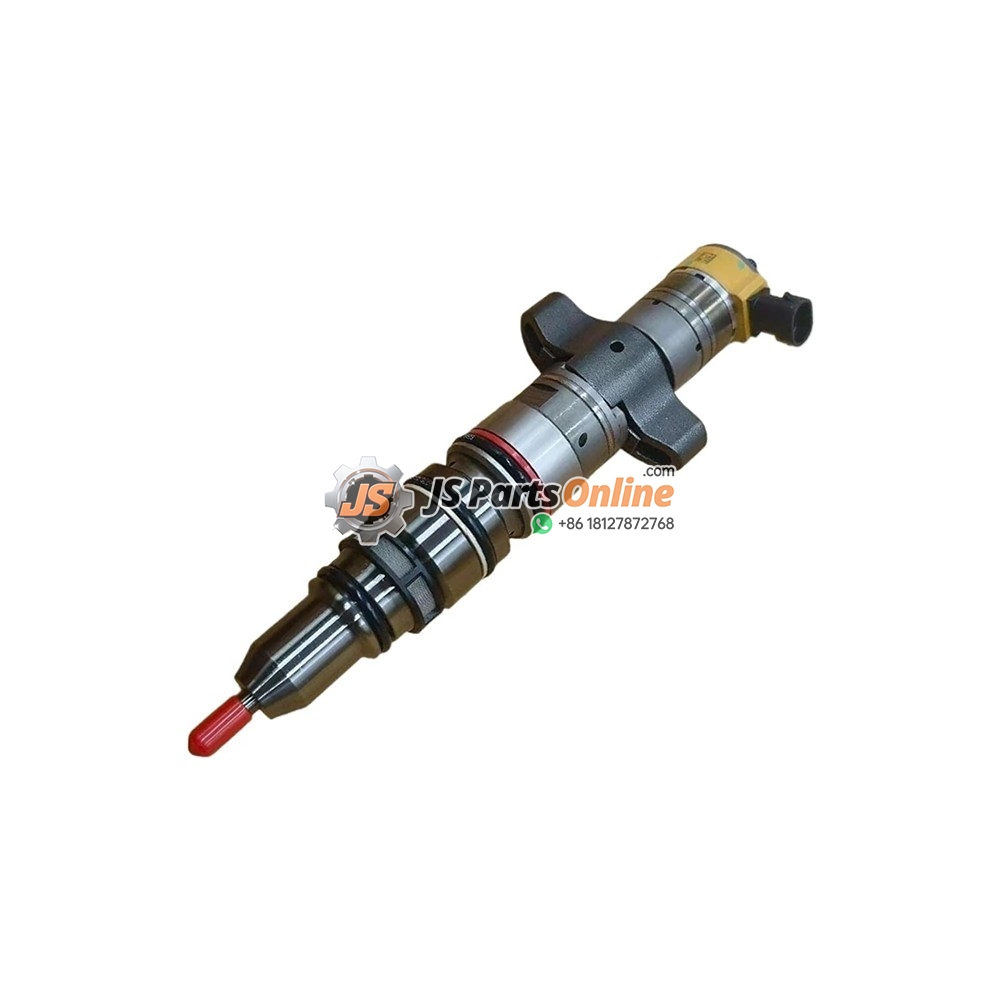 238-8091 Fuel Injector for Caterpillar CAT C7