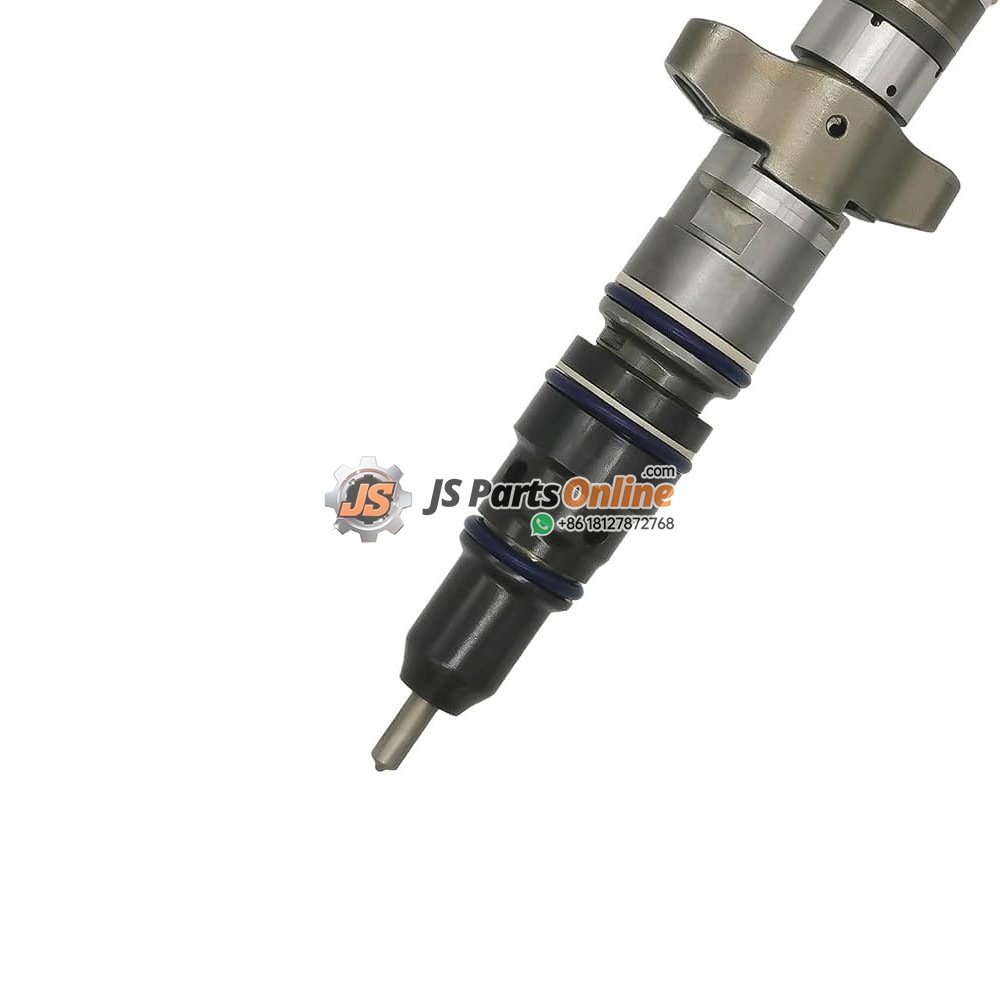 241-9595 Fuel Injector for Caterpillar CAT C9