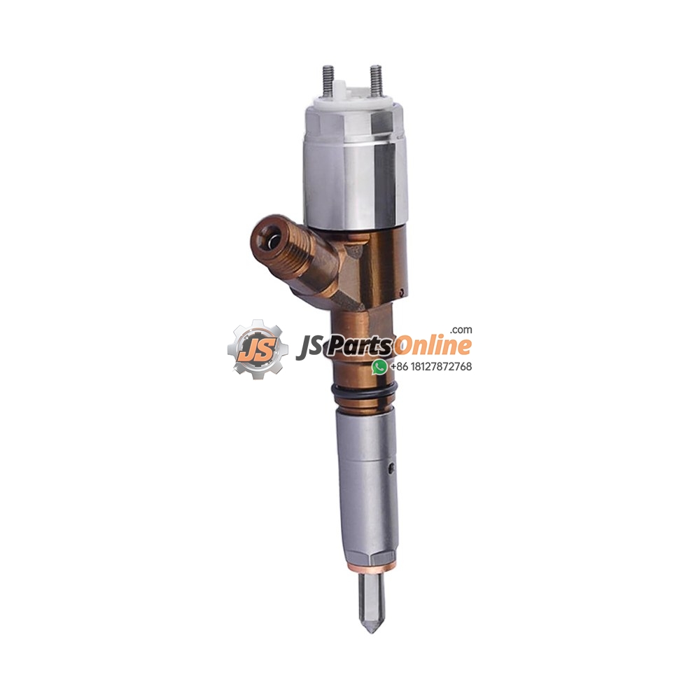 260-5656 Fuel Injector for Caterpillar CAT C6.4 320D 320DL