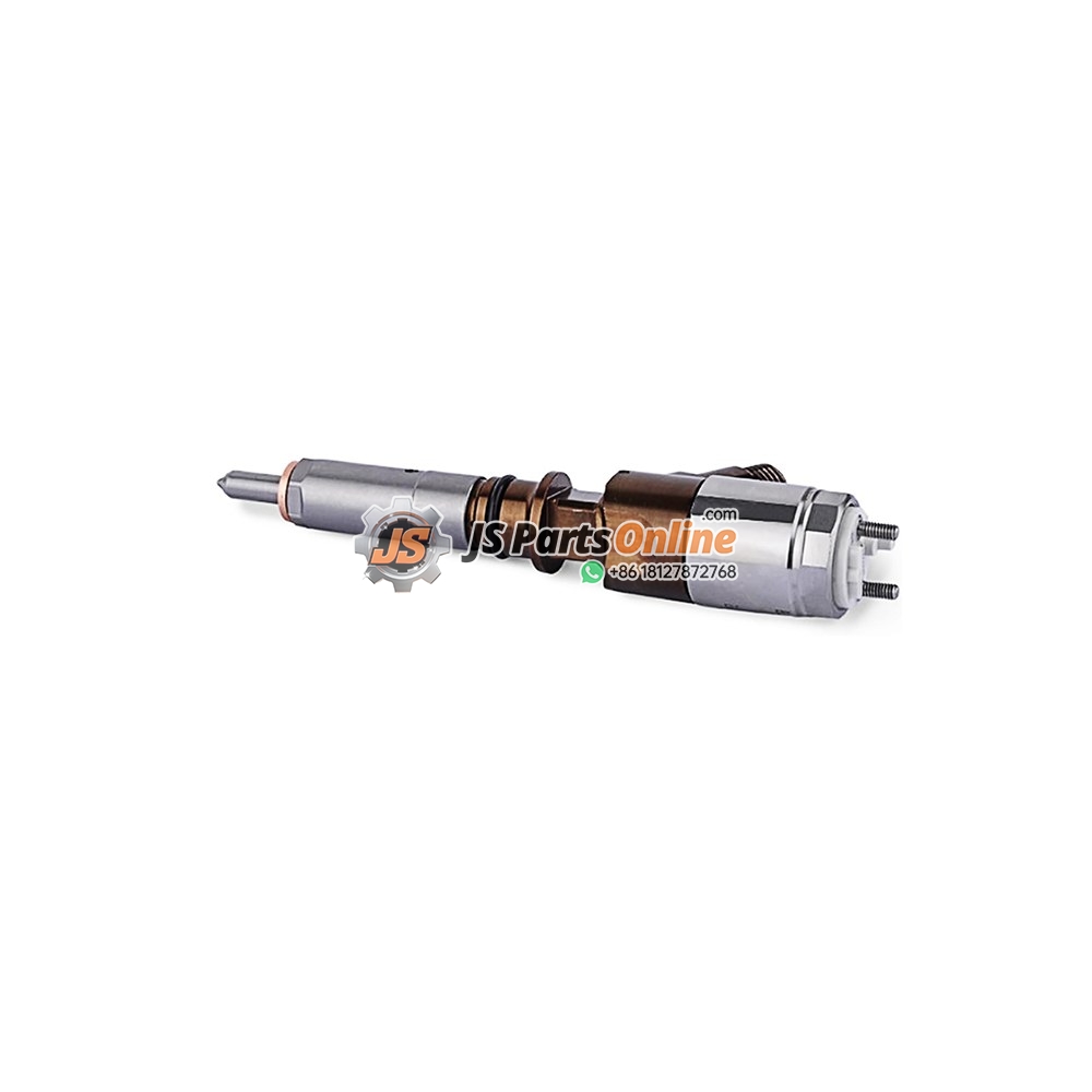 262-5363 Fuel Injector for Caterpillar CAT C6.4