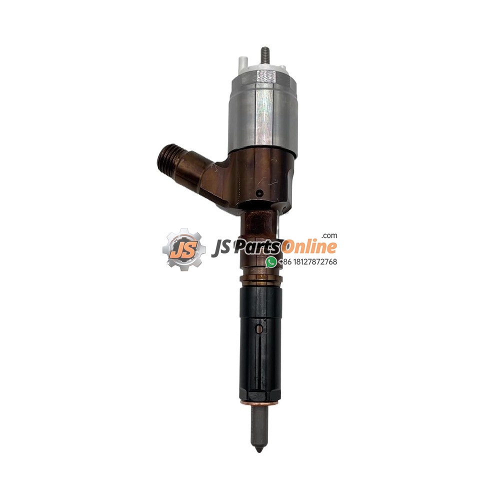 292-3770-Fuel-Injector-for-Caterpillar-CAT-C44-C66-Image-4 - JS Parts Online 292-3770 Fuel Injector for Caterpillar CAT C4.4 C6.6 - Image 4